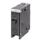 Eaton Circuit Breaker, CB Series, 20A, 1 Pole, 120/240V AC, 22000A at 120/240V AC QPHW1020 - alternate 1